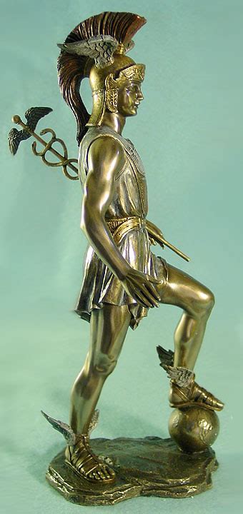 hermes dio greco wikipedia|Hermes greek mythology.